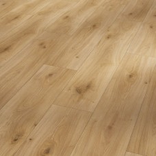 Ламінат parador Basic 400 V4 Дуб Горизонт натуральний мат